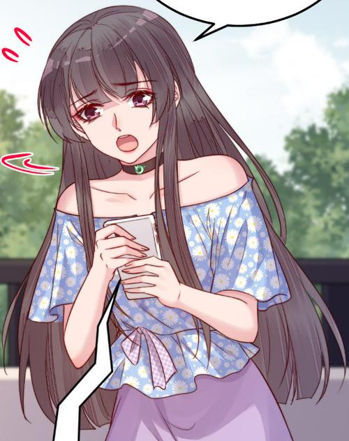 十月蛇胎贴吧