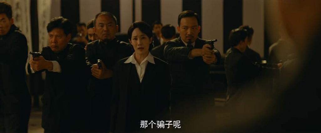 window10截屏后不显示截图
