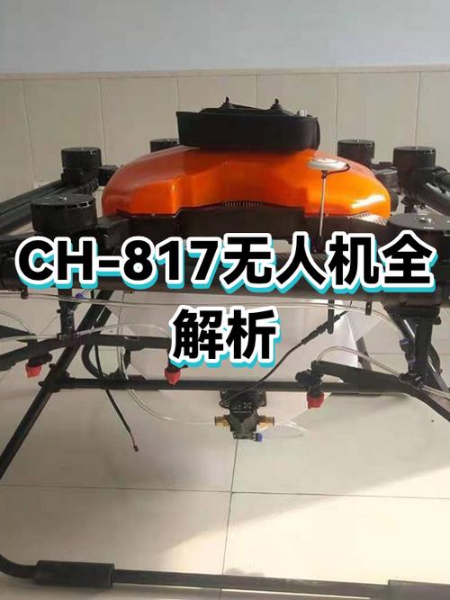 小米摄像头带录音功能吗