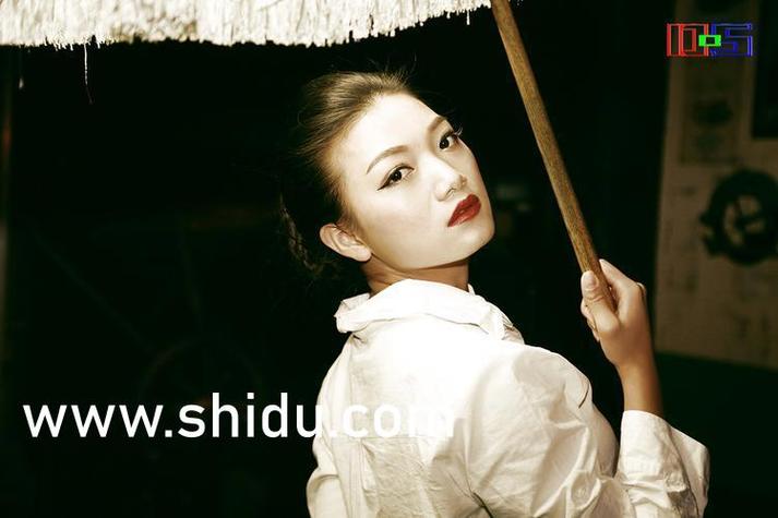 欢欲小说笔趣阁全文阅读