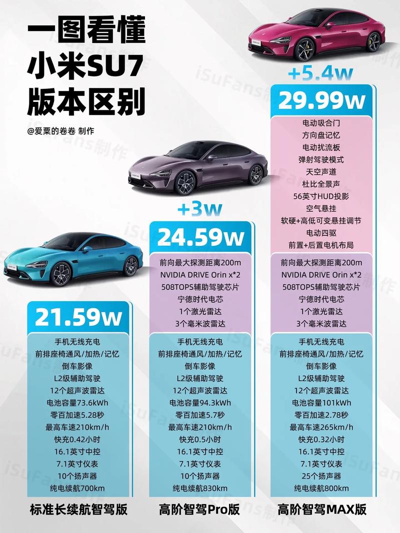 mc 1.8版本