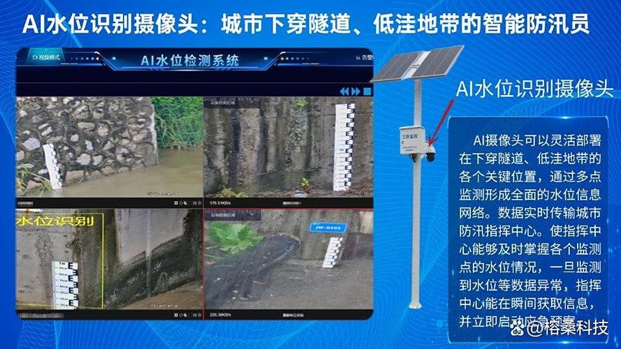 网络摄像头是输出还是输入