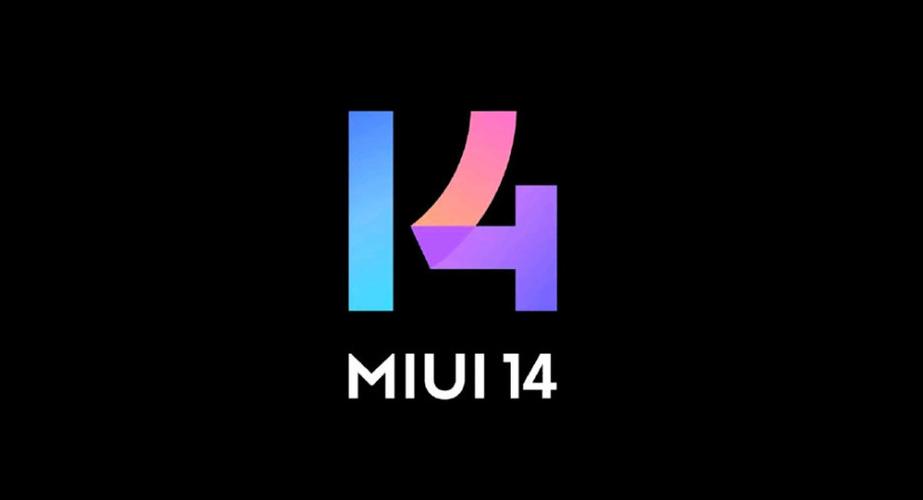miui14安装包