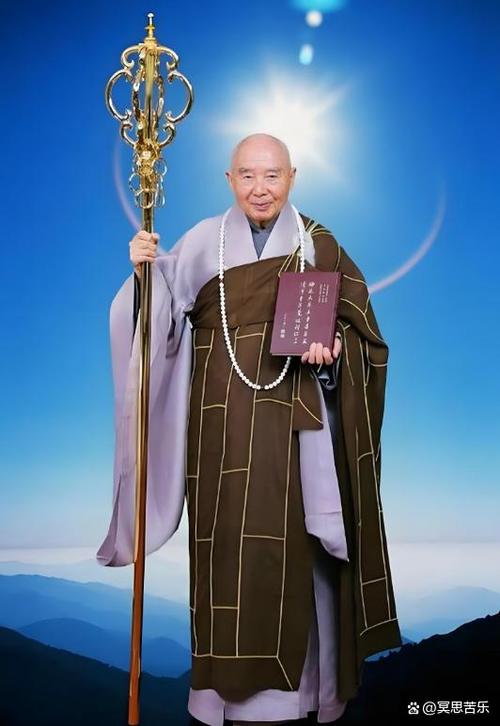 彻底删除iphone照片