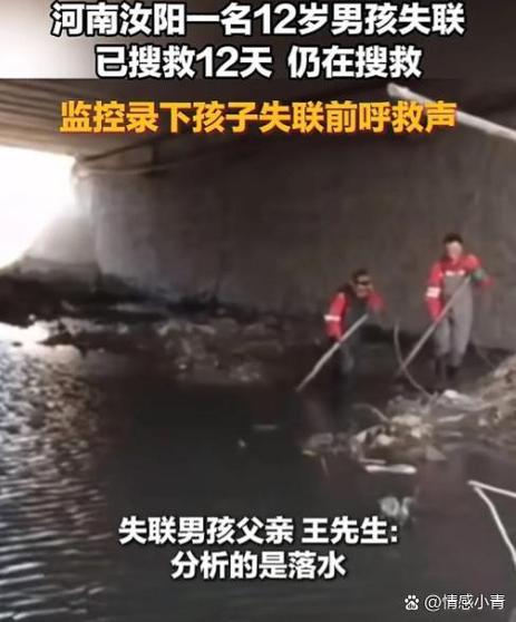 电脑文件保存到桌面,桌面找不到