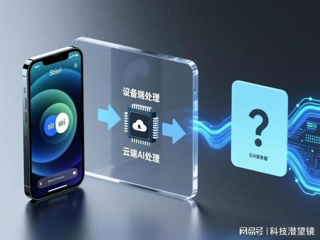qq关联账号删除消息对方知道吗