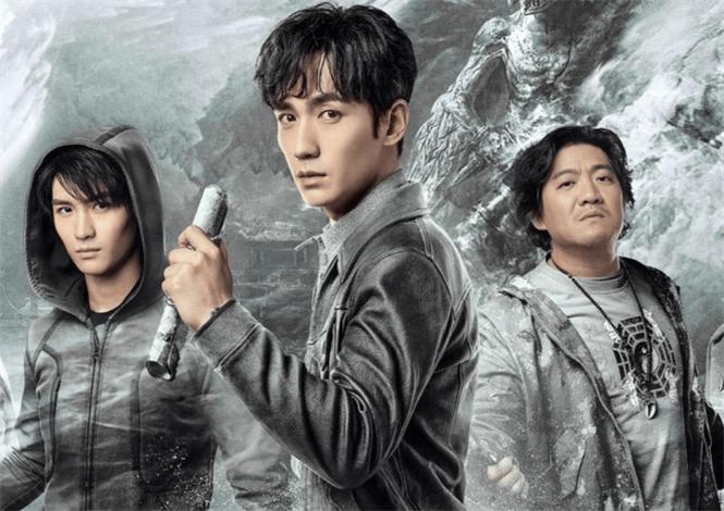 小红书笔记删掉重新发