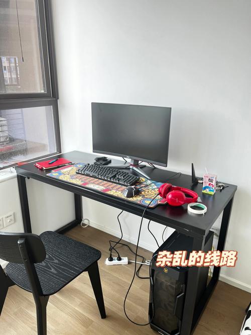 手机屏下面有一条小横线