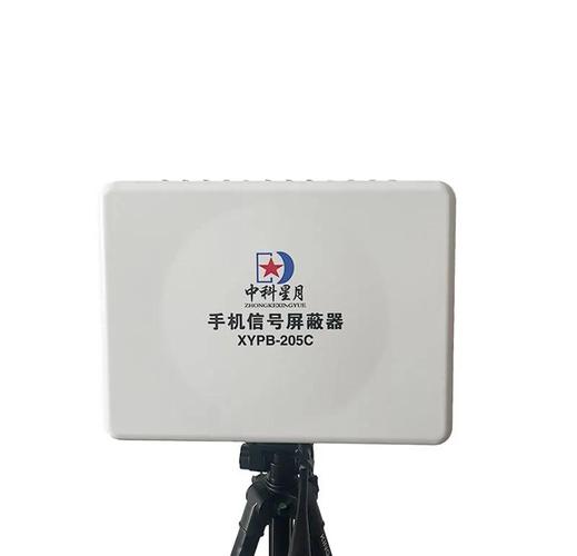 苹果手机怎么阻止陌生短信