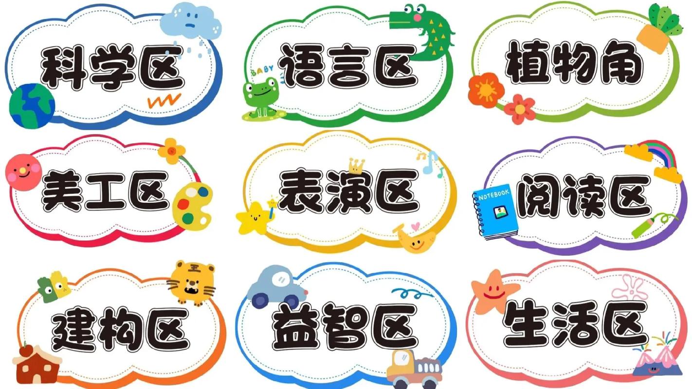 电脑屏幕一块区域黑