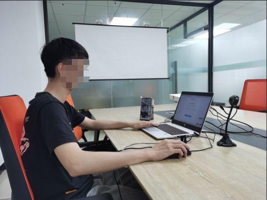 中国银行可以在两个手机用吗