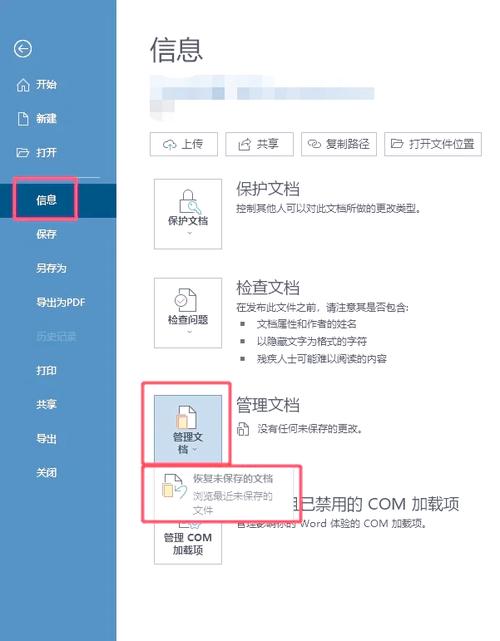 word表格文字不显示