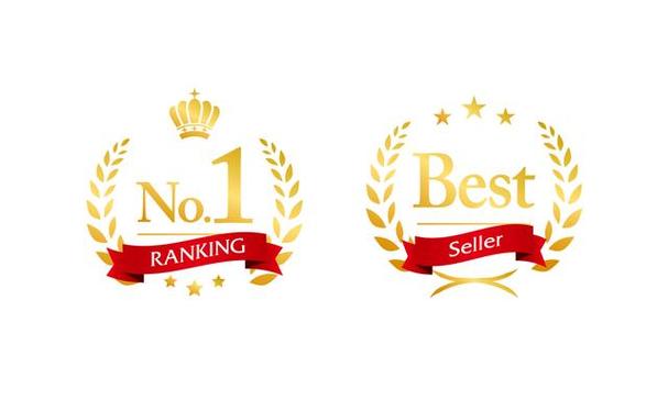 NO1和NO.1区别