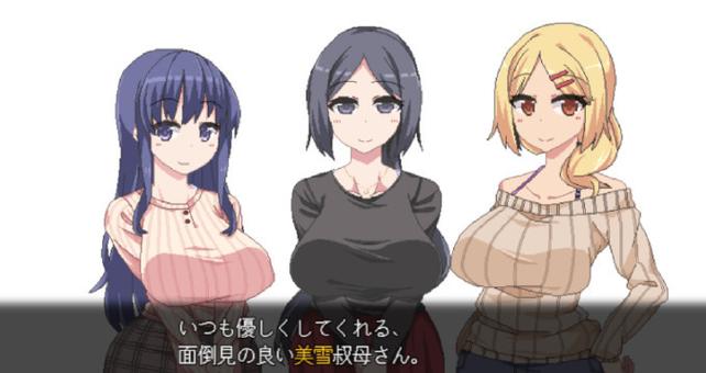 冬日狂想曲安卓冷狐版本下载