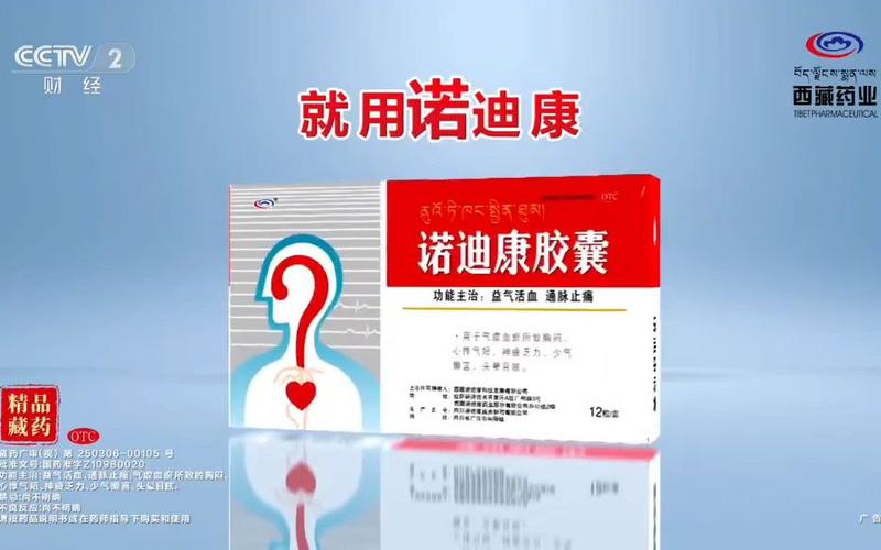诺迪康胶囊相似的药