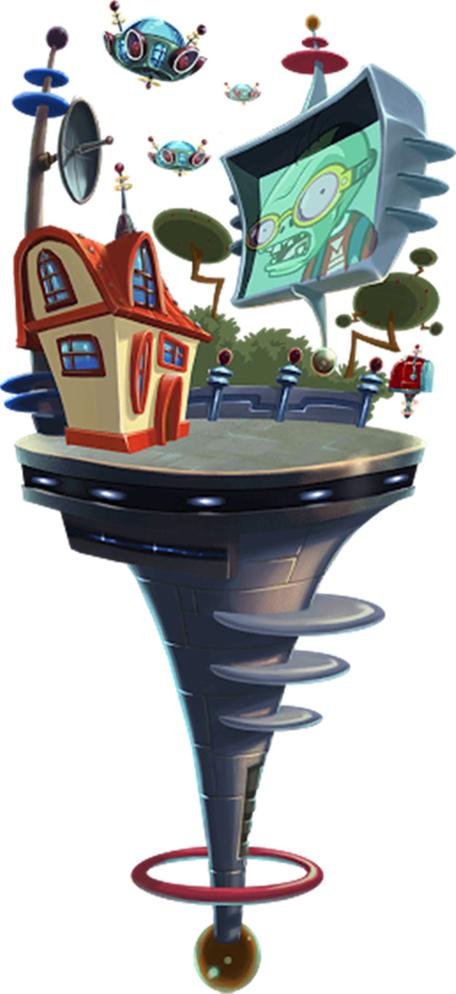 pvz2时空之旅下载