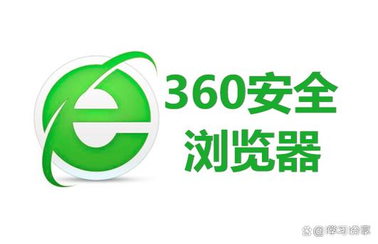 360浏览器兼容模式