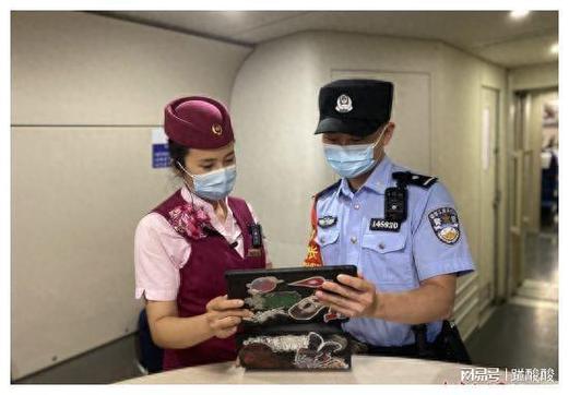 贵重物品丢了怎么找回来
