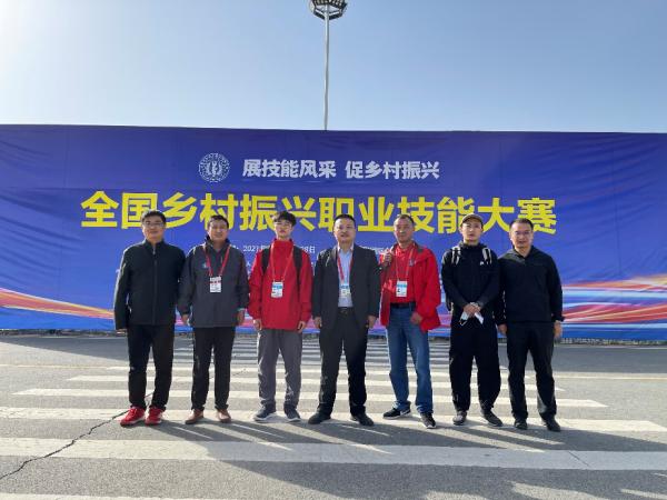 15种村民职业排行