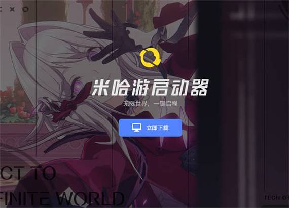 打开433游戏盒