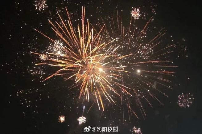 春节节奏