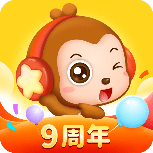 儿歌点点下载