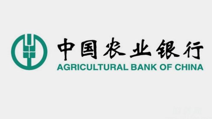 中国农业银行外汇