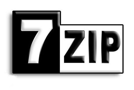 7 zip
