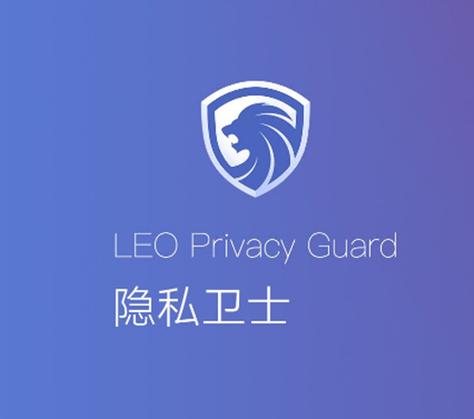 红米k40隐私相册怎么打开