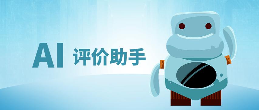 小红书不能删除别人的评论吗