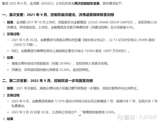 云帆控股集团有限公司