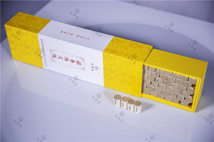 艾博善的产品是哪里生产的