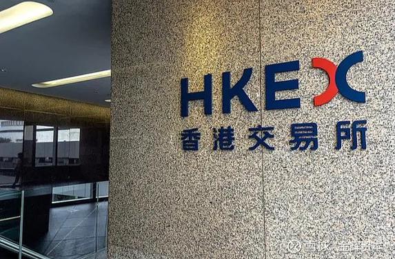香港ADA币已经成功了吗