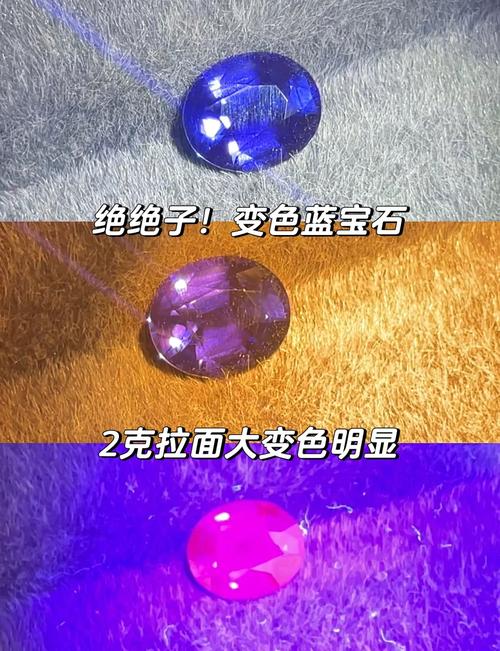 便签数字变色最简单三个步骤