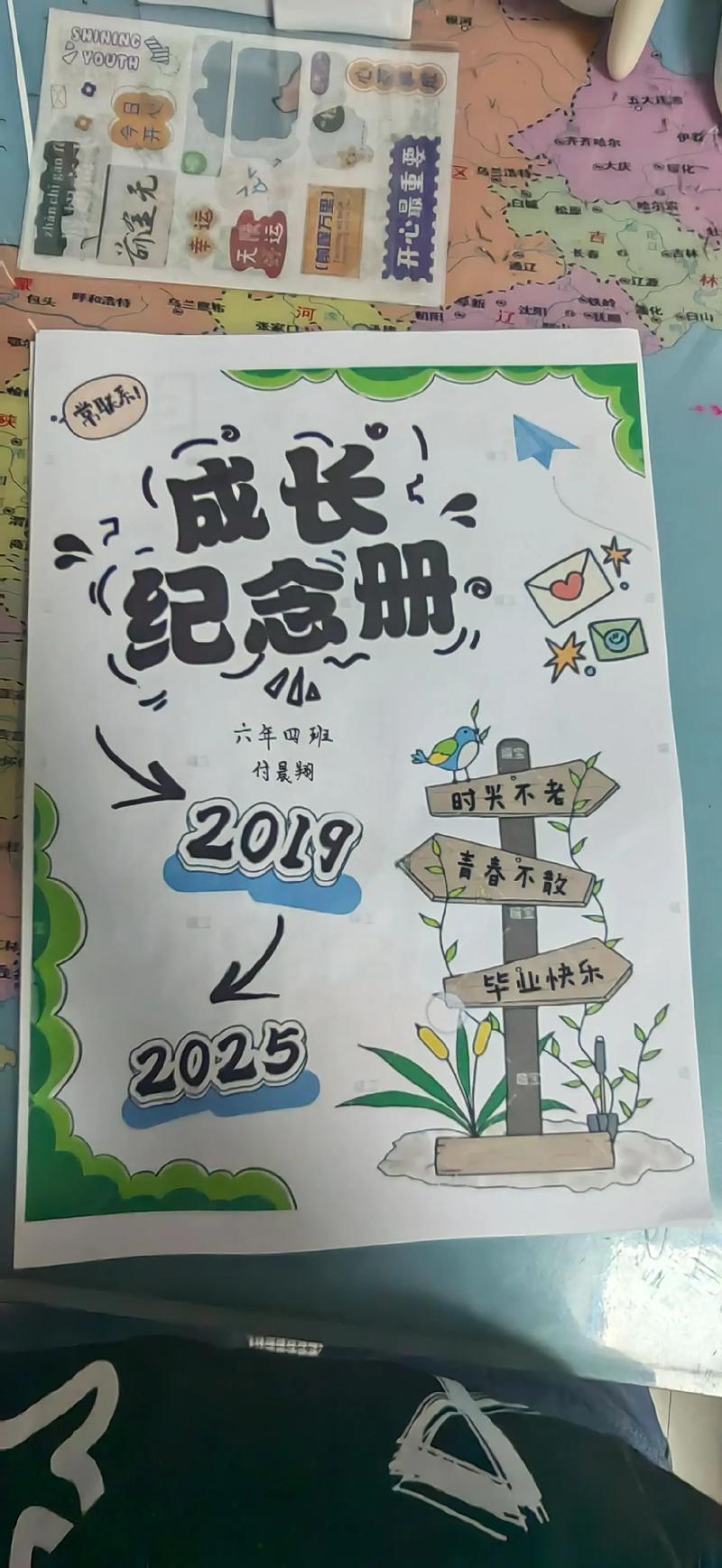 二十多岁啥也不会该怎么办