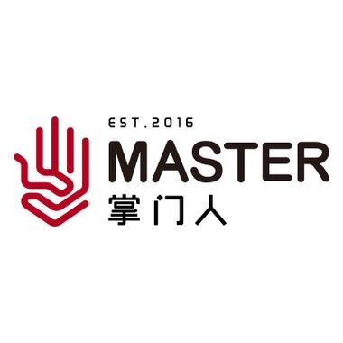 杭州掌门人企业管理有限公司