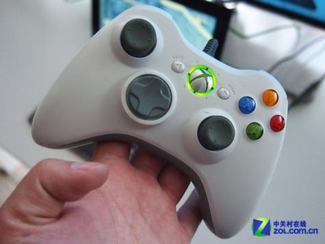 ps3玩ps2游戏怎么用金手指