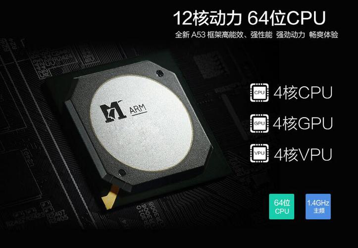 冷颜无三防闪框架