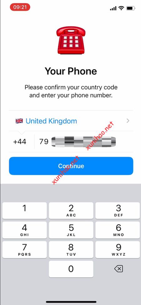 ctexcel在中国能用吗