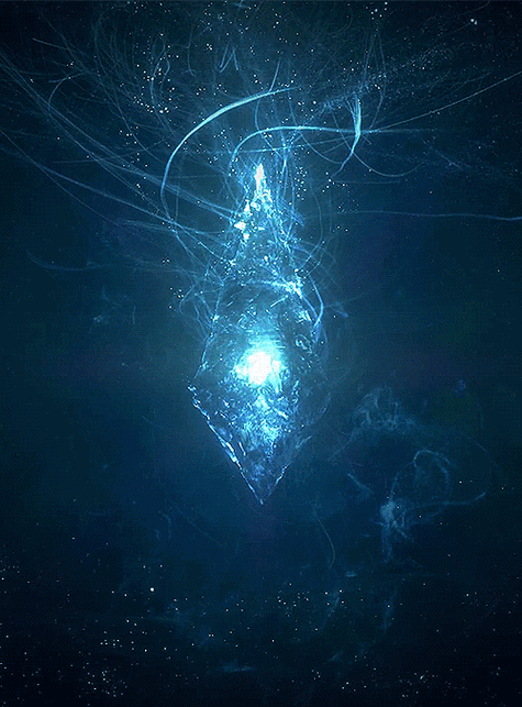 星空社区卡密