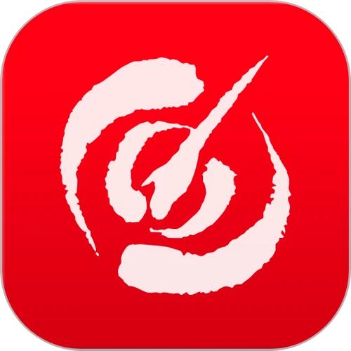 指南针股票软件下载