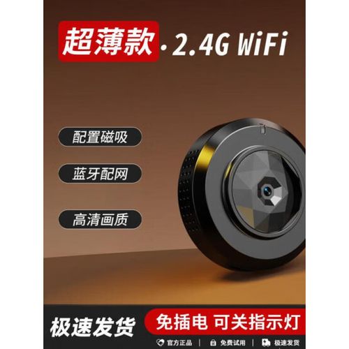 监控器内存满了就不能监控了吗