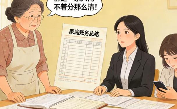 儿媳妇能绑定婆婆的医保卡吗