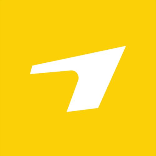 则一速达安卓app