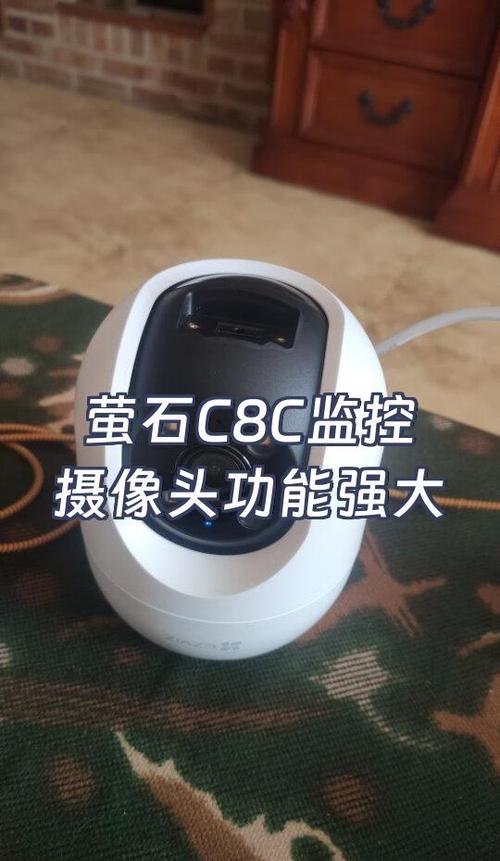 萤石云一年前的监控还能查吗