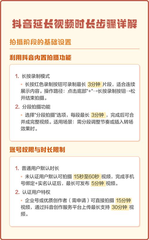 抖音上延长收货可以延长多久