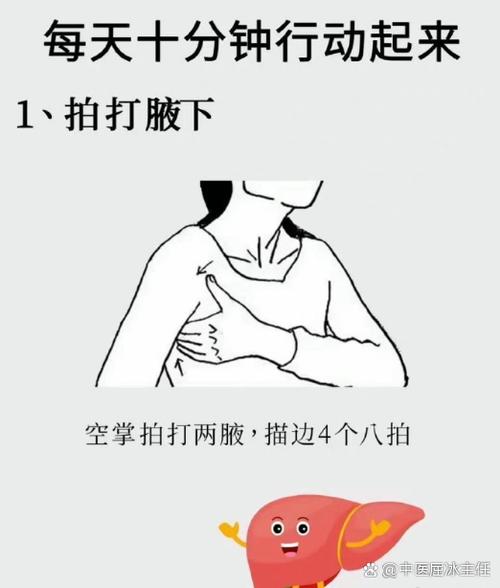 tickle腋窝腰肋骨挠痒痒