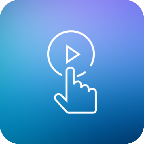 闪电盒子赚钱app