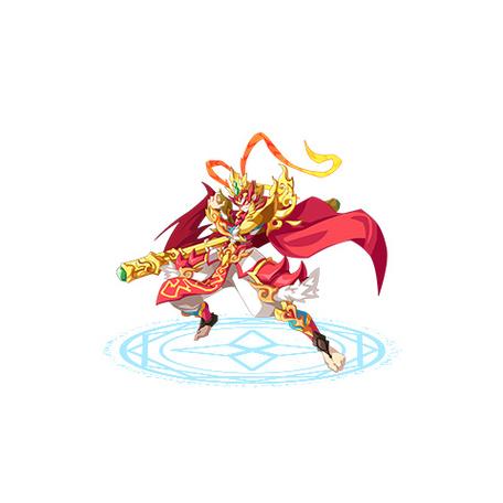 大圣至尊美化包(免费)