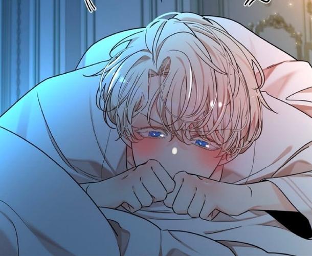 《蛇窟》漫画免费看